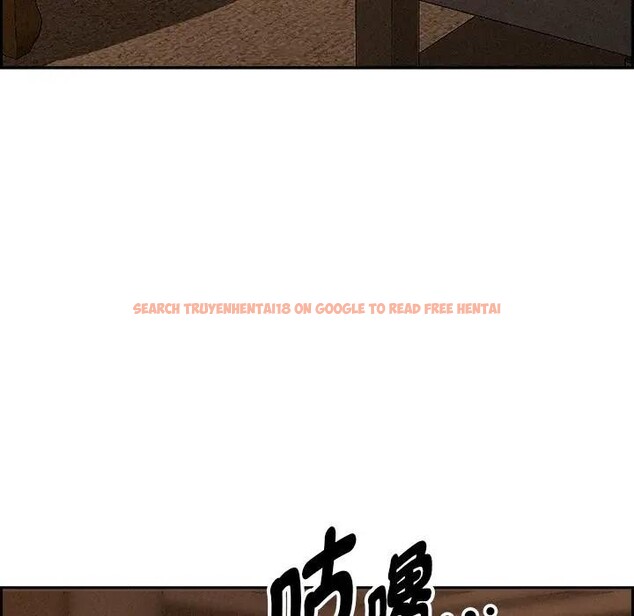 查看漫画貴婦的專屬保鑣 - 第11話 - sayhentaiz.net中的4311293图片 查看漫画貴婦的專屬保鑣 - 第11話 - sayhentaiz.net中的4311293图片