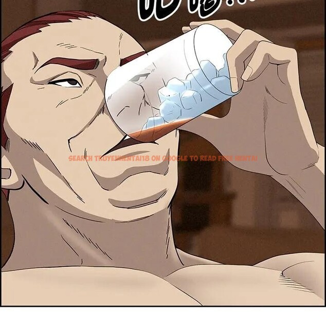 查看漫画貴婦的專屬保鑣 - 第11話 - sayhentaiz.net中的4311294图片 查看漫画貴婦的專屬保鑣 - 第11話 - sayhentaiz.net中的4311294图片