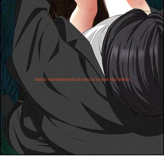 查看漫画貴婦的專屬保鑣 - 第11話 - sayhentaiz.net中的4311299图片 查看漫画貴婦的專屬保鑣 - 第11話 - sayhentaiz.net中的4311299图片