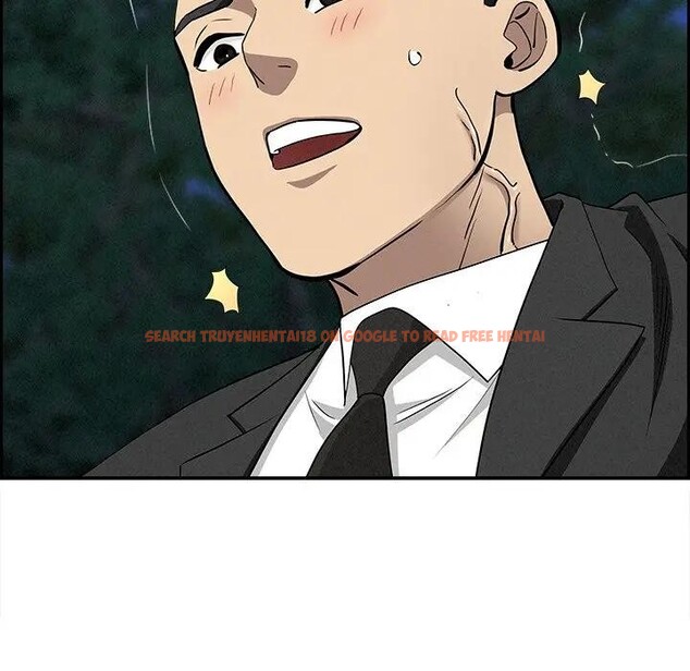 查看漫画貴婦的專屬保鑣 - 第11話 - sayhentaiz.net中的4311305图片 查看漫画貴婦的專屬保鑣 - 第11話 - sayhentaiz.net中的4311305图片