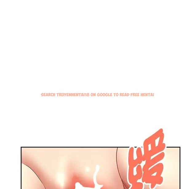 查看漫画貴婦的專屬保鑣 - 第11話 - sayhentaiz.net中的4311308图片 查看漫画貴婦的專屬保鑣 - 第11話 - sayhentaiz.net中的4311308图片