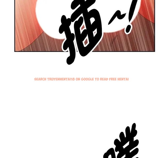 查看漫画貴婦的專屬保鑣 - 第11話 - sayhentaiz.net中的4311311图片 查看漫画貴婦的專屬保鑣 - 第11話 - sayhentaiz.net中的4311311图片