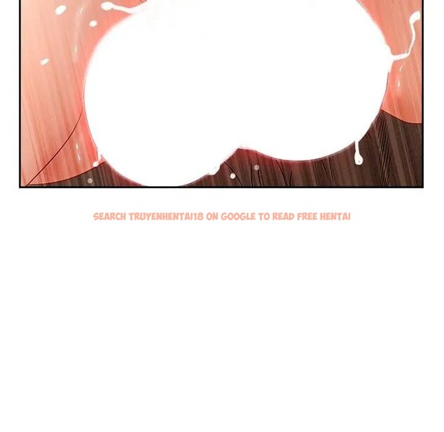 查看漫画貴婦的專屬保鑣 - 第11話 - sayhentaiz.net中的4311314图片 查看漫画貴婦的專屬保鑣 - 第11話 - sayhentaiz.net中的4311314图片