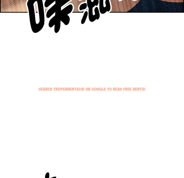 查看漫画貴婦的專屬保鑣 - 第11話 - sayhentaiz.net中的4311318图片 查看漫画貴婦的專屬保鑣 - 第11話 - sayhentaiz.net中的4311318图片