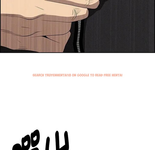 查看漫画貴婦的專屬保鑣 - 第11話 - sayhentaiz.net中的4311320图片 查看漫画貴婦的專屬保鑣 - 第11話 - sayhentaiz.net中的4311320图片