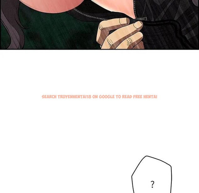 查看漫画貴婦的專屬保鑣 - 第11話 - sayhentaiz.net中的4311322图片 查看漫画貴婦的專屬保鑣 - 第11話 - sayhentaiz.net中的4311322图片