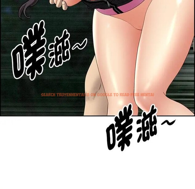 查看漫画貴婦的專屬保鑣 - 第11話 - sayhentaiz.net中的4311324图片 查看漫画貴婦的專屬保鑣 - 第11話 - sayhentaiz.net中的4311324图片