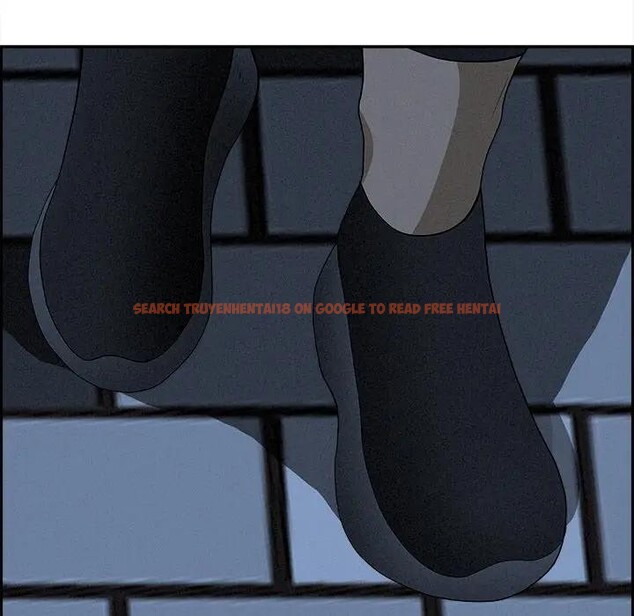 查看漫画貴婦的專屬保鑣 - 第11話 - sayhentaiz.net中的4311332图片 查看漫画貴婦的專屬保鑣 - 第11話 - sayhentaiz.net中的4311332图片