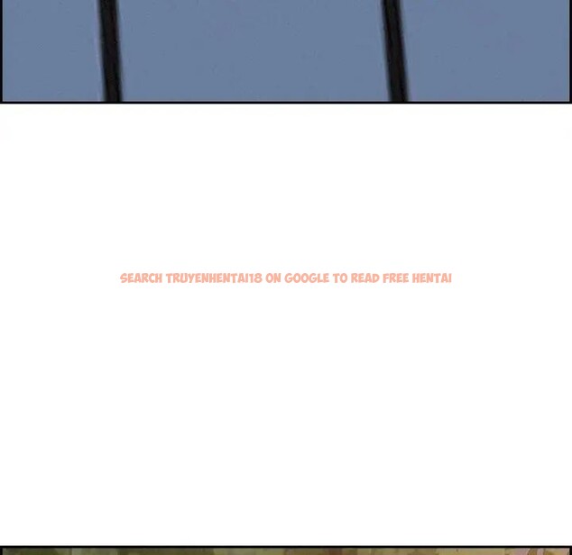 查看漫画貴婦的專屬保鑣 - 第11話 - sayhentaiz.net中的4311333图片 查看漫画貴婦的專屬保鑣 - 第11話 - sayhentaiz.net中的4311333图片