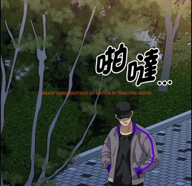 查看漫画貴婦的專屬保鑣 - 第11話 - sayhentaiz.net中的4311334图片 查看漫画貴婦的專屬保鑣 - 第11話 - sayhentaiz.net中的4311334图片