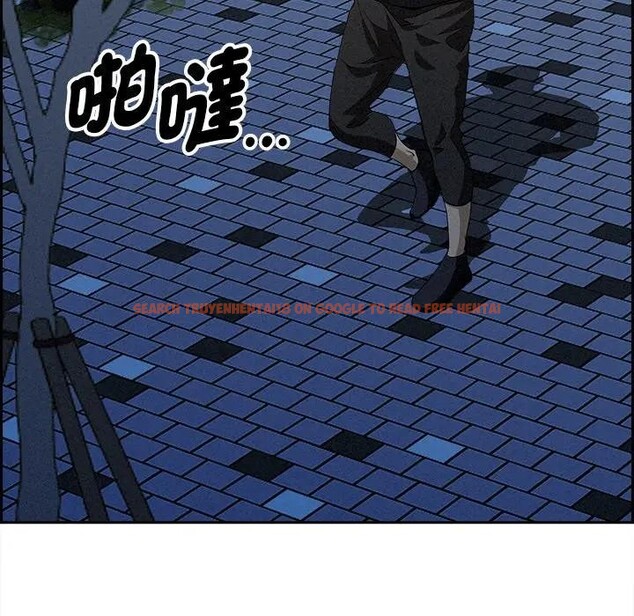 查看漫画貴婦的專屬保鑣 - 第11話 - sayhentaiz.net中的4311335图片 查看漫画貴婦的專屬保鑣 - 第11話 - sayhentaiz.net中的4311335图片
