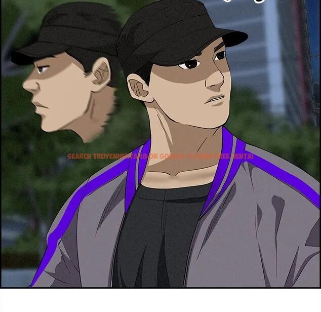 查看漫画貴婦的專屬保鑣 - 第11話 - sayhentaiz.net中的4311337图片 查看漫画貴婦的專屬保鑣 - 第11話 - sayhentaiz.net中的4311337图片