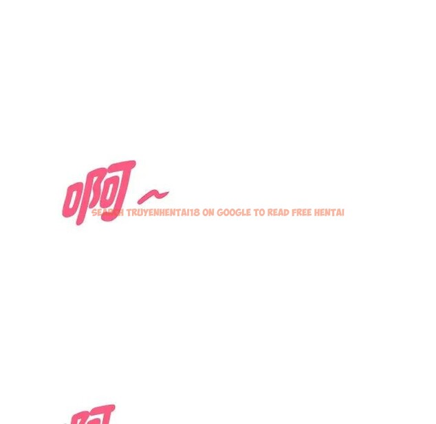 查看漫画貴婦的專屬保鑣 - 第11話 - sayhentaiz.net中的4311338图片 查看漫画貴婦的專屬保鑣 - 第11話 - sayhentaiz.net中的4311338图片