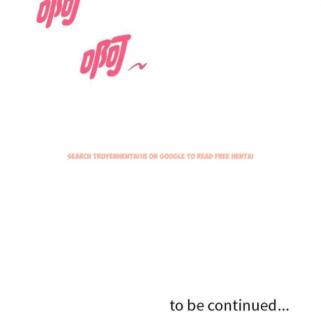 查看漫画貴婦的專屬保鑣 - 第11話 - sayhentaiz.net中的4311339图片 查看漫画貴婦的專屬保鑣 - 第11話 - sayhentaiz.net中的4311339图片