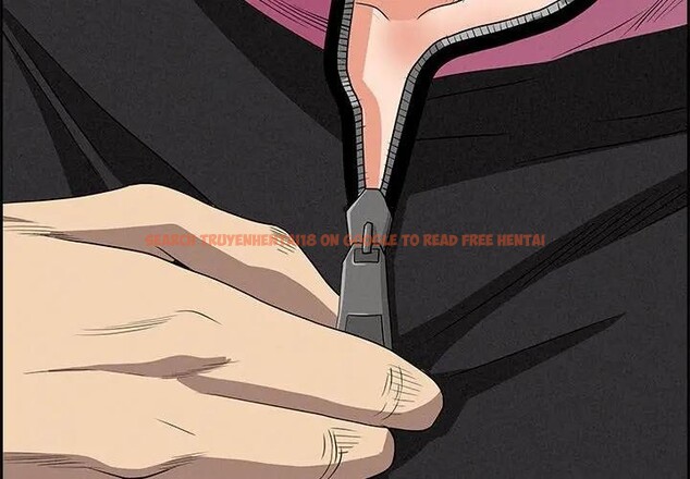 查看漫画貴婦的專屬保鑣 - 第12話 - sayhentaiz.net中的4311342图片 查看漫画貴婦的專屬保鑣 - 第12話 - sayhentaiz.net中的4311342图片