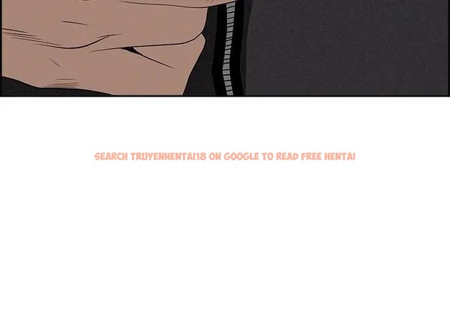 查看漫画貴婦的專屬保鑣 - 第12話 - sayhentaiz.net中的4311343图片 查看漫画貴婦的專屬保鑣 - 第12話 - sayhentaiz.net中的4311343图片