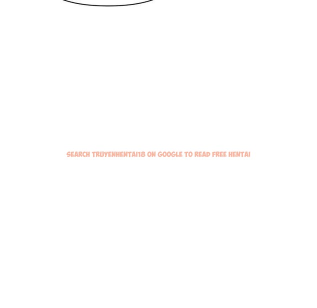 查看漫画貴婦的專屬保鑣 - 第12話 - sayhentaiz.net中的4311349图片 查看漫画貴婦的專屬保鑣 - 第12話 - sayhentaiz.net中的4311349图片