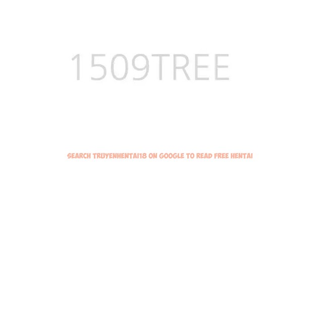 查看漫画貴婦的專屬保鑣 - 第12話 - sayhentaiz.net中的4311353图片 查看漫画貴婦的專屬保鑣 - 第12話 - sayhentaiz.net中的4311353图片