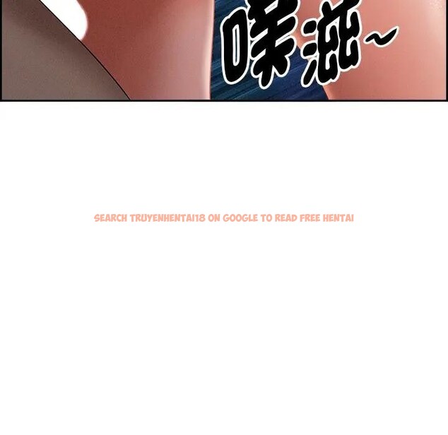 查看漫画貴婦的專屬保鑣 - 第12話 - sayhentaiz.net中的4311355图片 查看漫画貴婦的專屬保鑣 - 第12話 - sayhentaiz.net中的4311355图片