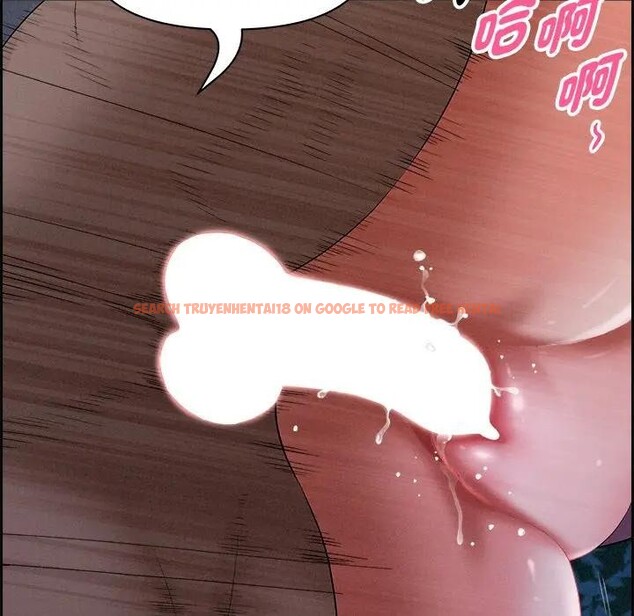 查看漫画貴婦的專屬保鑣 - 第12話 - sayhentaiz.net中的4311371图片 查看漫画貴婦的專屬保鑣 - 第12話 - sayhentaiz.net中的4311371图片