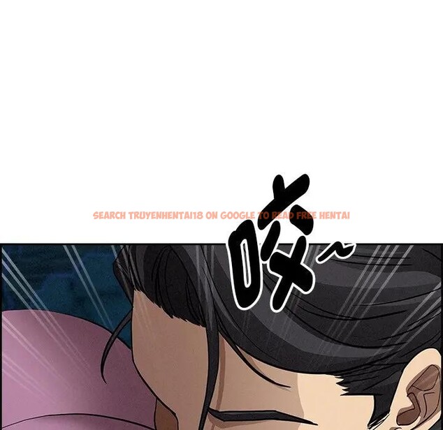 查看漫画貴婦的專屬保鑣 - 第12話 - sayhentaiz.net中的4311380图片 查看漫画貴婦的專屬保鑣 - 第12話 - sayhentaiz.net中的4311380图片