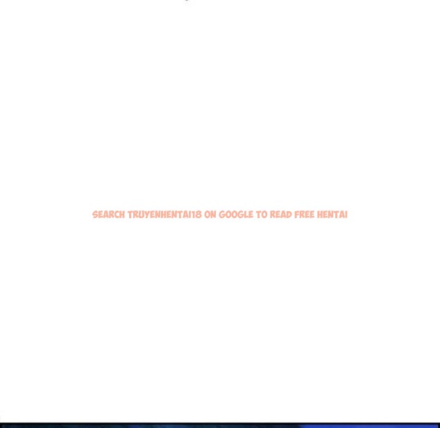 查看漫画貴婦的專屬保鑣 - 第12話 - sayhentaiz.net中的4311384图片 查看漫画貴婦的專屬保鑣 - 第12話 - sayhentaiz.net中的4311384图片