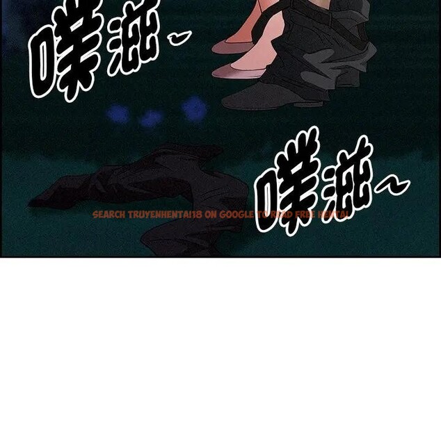 查看漫画貴婦的專屬保鑣 - 第12話 - sayhentaiz.net中的4311392图片 查看漫画貴婦的專屬保鑣 - 第12話 - sayhentaiz.net中的4311392图片