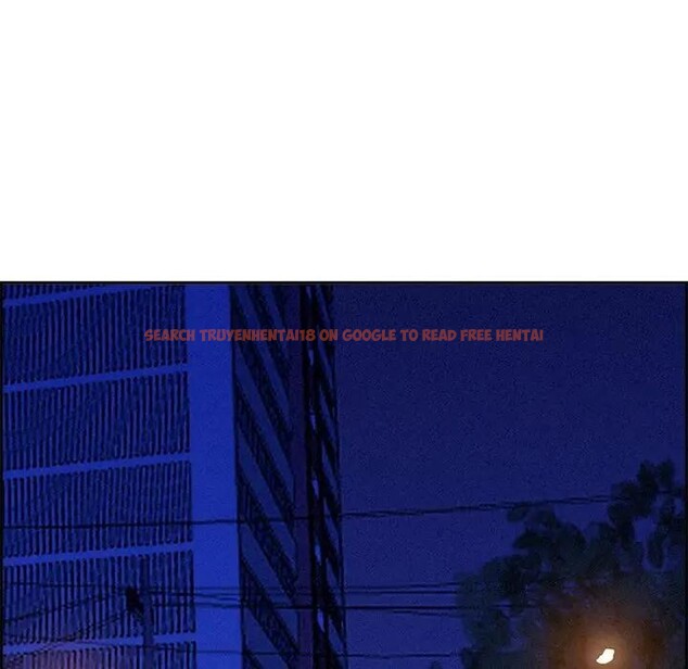 查看漫画貴婦的專屬保鑣 - 第12話 - sayhentaiz.net中的4311393图片 查看漫画貴婦的專屬保鑣 - 第12話 - sayhentaiz.net中的4311393图片