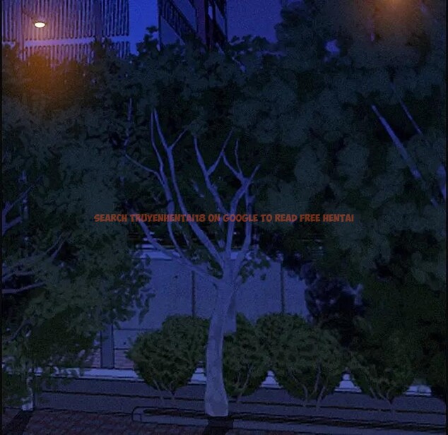 查看漫画貴婦的專屬保鑣 - 第12話 - sayhentaiz.net中的4311394图片 查看漫画貴婦的專屬保鑣 - 第12話 - sayhentaiz.net中的4311394图片