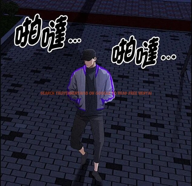 查看漫画貴婦的專屬保鑣 - 第12話 - sayhentaiz.net中的4311395图片 查看漫画貴婦的專屬保鑣 - 第12話 - sayhentaiz.net中的4311395图片