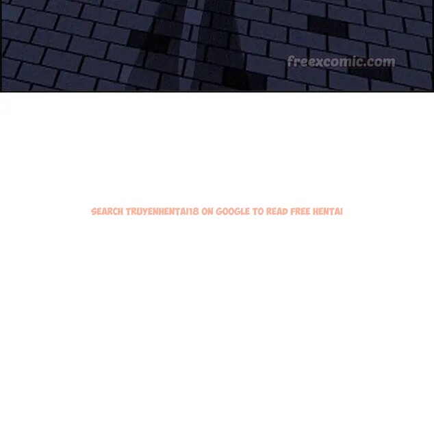 查看漫画貴婦的專屬保鑣 - 第12話 - sayhentaiz.net中的4311396图片 查看漫画貴婦的專屬保鑣 - 第12話 - sayhentaiz.net中的4311396图片