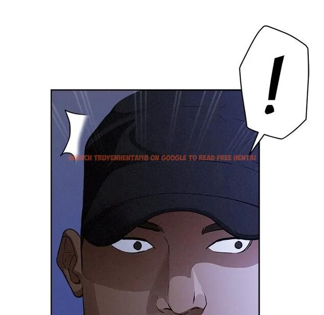 查看漫画貴婦的專屬保鑣 - 第12話 - sayhentaiz.net中的4311397图片 查看漫画貴婦的專屬保鑣 - 第12話 - sayhentaiz.net中的4311397图片