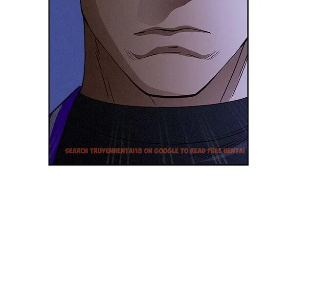 查看漫画貴婦的專屬保鑣 - 第12話 - sayhentaiz.net中的4311398图片 查看漫画貴婦的專屬保鑣 - 第12話 - sayhentaiz.net中的4311398图片