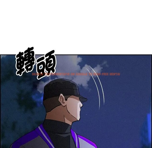 查看漫画貴婦的專屬保鑣 - 第12話 - sayhentaiz.net中的4311399图片 查看漫画貴婦的專屬保鑣 - 第12話 - sayhentaiz.net中的4311399图片