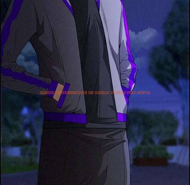 查看漫画貴婦的專屬保鑣 - 第12話 - sayhentaiz.net中的4311400图片 查看漫画貴婦的專屬保鑣 - 第12話 - sayhentaiz.net中的4311400图片