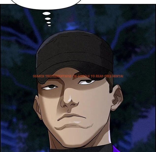 查看漫画貴婦的專屬保鑣 - 第12話 - sayhentaiz.net中的4311402图片 查看漫画貴婦的專屬保鑣 - 第12話 - sayhentaiz.net中的4311402图片