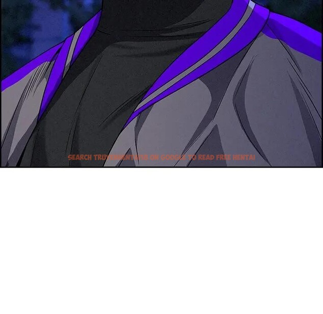 查看漫画貴婦的專屬保鑣 - 第12話 - sayhentaiz.net中的4311403图片 查看漫画貴婦的專屬保鑣 - 第12話 - sayhentaiz.net中的4311403图片