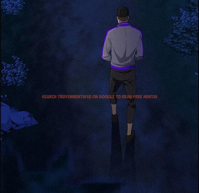 查看漫画貴婦的專屬保鑣 - 第12話 - sayhentaiz.net中的4311406图片 查看漫画貴婦的專屬保鑣 - 第12話 - sayhentaiz.net中的4311406图片