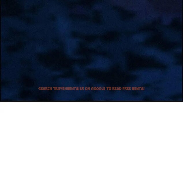 查看漫画貴婦的專屬保鑣 - 第12話 - sayhentaiz.net中的4311407图片 查看漫画貴婦的專屬保鑣 - 第12話 - sayhentaiz.net中的4311407图片