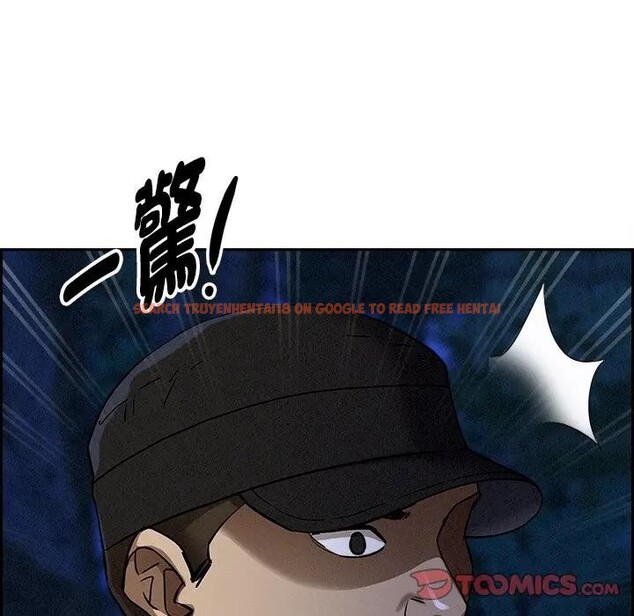 查看漫画貴婦的專屬保鑣 - 第12話 - sayhentaiz.net中的4311408图片 查看漫画貴婦的專屬保鑣 - 第12話 - sayhentaiz.net中的4311408图片