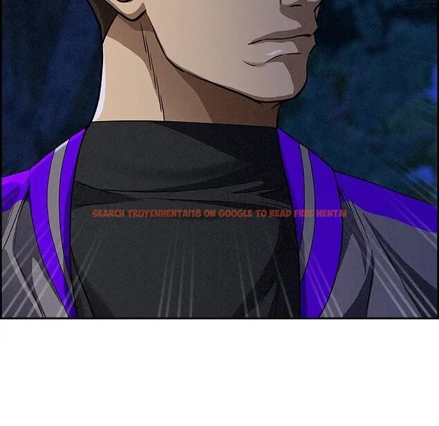 查看漫画貴婦的專屬保鑣 - 第12話 - sayhentaiz.net中的4311409图片 查看漫画貴婦的專屬保鑣 - 第12話 - sayhentaiz.net中的4311409图片