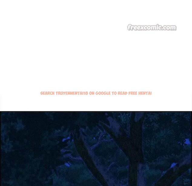 查看漫画貴婦的專屬保鑣 - 第12話 - sayhentaiz.net中的4311410图片 查看漫画貴婦的專屬保鑣 - 第12話 - sayhentaiz.net中的4311410图片