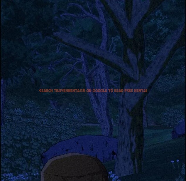 查看漫画貴婦的專屬保鑣 - 第12話 - sayhentaiz.net中的4311411图片 查看漫画貴婦的專屬保鑣 - 第12話 - sayhentaiz.net中的4311411图片