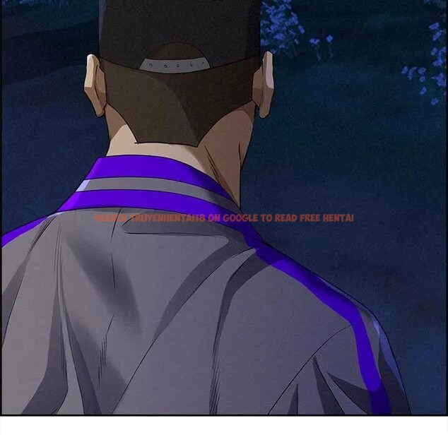 查看漫画貴婦的專屬保鑣 - 第12話 - sayhentaiz.net中的4311412图片 查看漫画貴婦的專屬保鑣 - 第12話 - sayhentaiz.net中的4311412图片