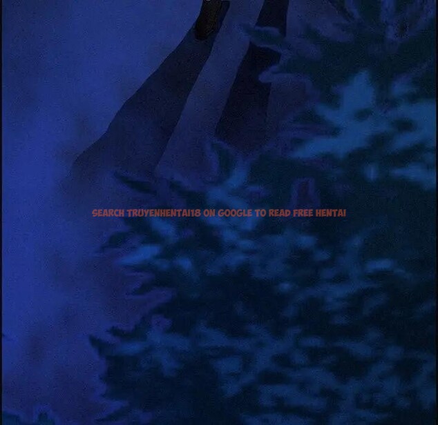 查看漫画貴婦的專屬保鑣 - 第12話 - sayhentaiz.net中的4311415图片 查看漫画貴婦的專屬保鑣 - 第12話 - sayhentaiz.net中的4311415图片