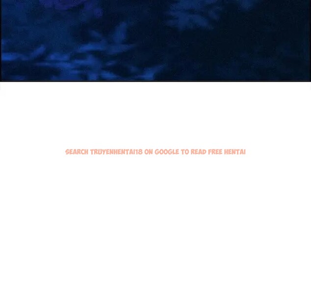 查看漫画貴婦的專屬保鑣 - 第12話 - sayhentaiz.net中的4311416图片 查看漫画貴婦的專屬保鑣 - 第12話 - sayhentaiz.net中的4311416图片