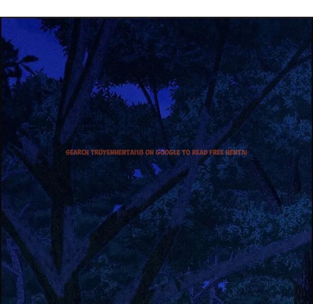 查看漫画貴婦的專屬保鑣 - 第12話 - sayhentaiz.net中的4311417图片 查看漫画貴婦的專屬保鑣 - 第12話 - sayhentaiz.net中的4311417图片