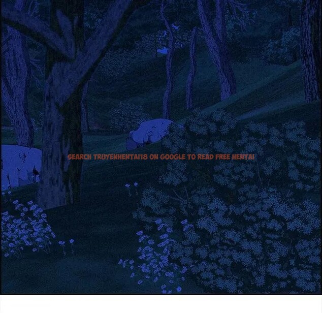 查看漫画貴婦的專屬保鑣 - 第12話 - sayhentaiz.net中的4311418图片 查看漫画貴婦的專屬保鑣 - 第12話 - sayhentaiz.net中的4311418图片