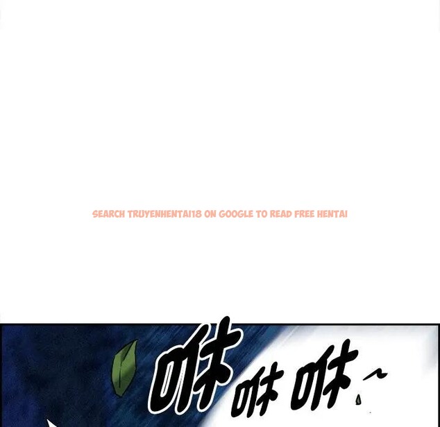 查看漫画貴婦的專屬保鑣 - 第12話 - sayhentaiz.net中的4311419图片 查看漫画貴婦的專屬保鑣 - 第12話 - sayhentaiz.net中的4311419图片