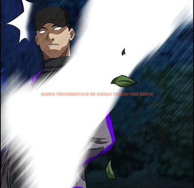 查看漫画貴婦的專屬保鑣 - 第12話 - sayhentaiz.net中的4311420图片 查看漫画貴婦的專屬保鑣 - 第12話 - sayhentaiz.net中的4311420图片